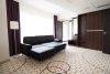 ����� ������ 4* - AURORA Hotel 4*