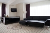 ����� ������ 4* - AURORA Hotel 4*