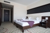����� ������ 4* - AURORA Hotel 4*