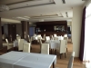 ����� ������ 4* - AURORA Hotel 4*