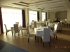 ����� ������ 4* - AURORA Hotel 4*