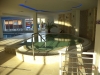 ����� ������ 4* - AURORA Hotel 4*