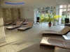 ����� ������ 4* - AURORA Hotel 4*