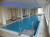 ����� ������ 4* - AURORA Hotel 4*