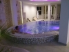����� ������ 4* - AURORA Hotel 4*