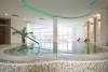 ����� ������ 4* - AURORA Hotel 4*