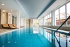 ����� ������ 4* - AURORA Hotel 4*