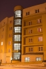 �������. ����� UNI-HOTEL - UNI-HOTEL. ���������� ������ ��������-��������. �������� ��������.