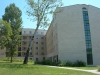 �������. ����� UNI-HOTEL - UNI-HOTEL. ���������� ������ ��������-��������. �������� ��������.