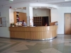 �������. ����� UNI-HOTEL - UNI-HOTEL. ���������� ������ ��������-��������. �������� ��������.
