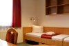 �������. ����� UNI-HOTEL - UNI-HOTEL. ���������� ������ ��������-��������. �������� ��������.