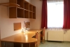 �������. ����� UNI-HOTEL - UNI-HOTEL. ���������� ������ ��������-��������. �������� ��������.