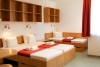 �������. ����� UNI-HOTEL - UNI-HOTEL. ���������� ������ ��������-��������. �������� ��������.