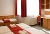 �������. ����� UNI-HOTEL - UNI-HOTEL. ���������� ������ ��������-��������. �������� ��������.