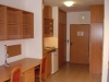 �������. ����� UNI-HOTEL - UNI-HOTEL. ���������� ������ ��������-��������. �������� ��������.