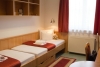 �������. ����� UNI-HOTEL - UNI-HOTEL. ���������� ������ ��������-��������. �������� ��������.