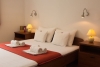�������. ����� UNI-HOTEL - UNI-HOTEL. ���������� ������ ��������-��������. �������� ��������.