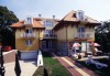 ���������������� ������ ������������ (Balatonfured). ����������� "����� �����".
