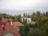 ���������������� ������ ������������ (Balatonfured) ����������� ����� ������.