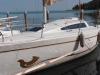 ���������������� ������ ������������ (Balatonfured) ����������� ����� ������.