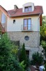 ���������������� ������ ������������ (Balatonfured) ����������� "����� ����".