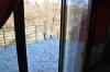 ���������������� ������ ������������ (Balatonfured) ����������� "����� ����".