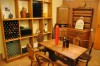 ���������������� ������ ������������ (Balatonfured) ����������� "����� ����".
