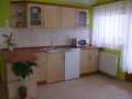 ����������� ����. �������� ��������� ������������ (Hajduszoboszlo). ����� � ������������ ������� ���.