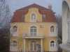 ����������� � ��������� ������. �������� ��������� ������������ (Hajduszoboszlo). ����� � ������������ ������� ���.