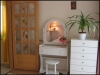 ����������� �������� ������. ���������� ����� �����. ����� � ������������ ������� ���.�������.