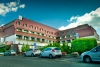�������. ������ ������ (Sopron). ����� ������ - Hotel Sopron 4*