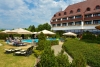 �������. ������ ������ (Sopron). ����� ������ - Hotel Sopron 4*