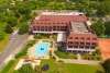 �������. ������ ������ (Sopron). ����� ������ - Hotel Sopron 4*