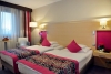 �������. ������ ������ (Sopron). ����� ������ - Hotel Sopron 4*