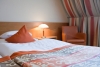 �������. ������ ������ (Sopron). ����� ������ - Hotel Sopron 4*