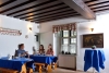 �������. ������ ������ (Sopron). ����� ������ - Hotel Sopron 4*