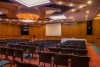 �������. ������ ������ (Sopron). ����� ������ - Hotel Sopron 4*