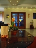 �������. ������ ������ (Sopron). ����� ��������� - Palatinus Hotel