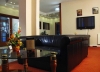 �������. ������ ������ (Sopron). ����� ��������� - Palatinus Hotel