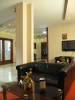 �������. ������ ������ (Sopron). ����� ��������� - Palatinus Hotel