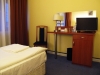 �������. ������ ������ (Sopron). ����� ��������� - Palatinus Hotel