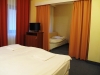 �������. ������ ������ (Sopron). ����� ��������� - Palatinus Hotel