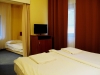 �������. ������ ������ (Sopron). ����� ��������� - Palatinus Hotel