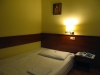 �������. ������ ������ (Sopron). ����� ��������� - Palatinus Hotel