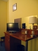 �������. ������ ������ (Sopron). ����� ��������� - Palatinus Hotel