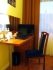 �������. ������ ������ (Sopron). ����� ��������� - Palatinus Hotel