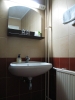 �������. ������ ������ (Sopron). ����� ��������� - Palatinus Hotel