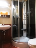 �������. ������ ������ (Sopron). ����� ��������� - Palatinus Hotel