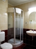 �������. ������ ������ (Sopron). ����� ��������� - Palatinus Hotel