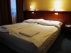 �������. ������ ������ (Sopron). ����� ��������� - Palatinus Hotel